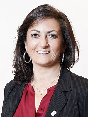 CoR Members portraits - Concha Andreu (cropped).jpg