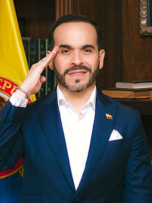 Colombian Presidential Candidate Abelardo de la Espriella (cropped).jpg