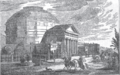 Colosseum, London