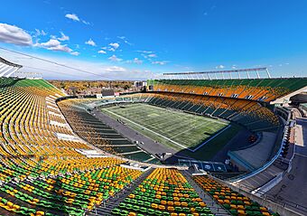 Commonwealth Stadium, Edmonton, AB.jpg