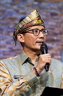 Creative, Sustainable ASEAN Sandiaga Uno (53858559009) (cropped).jpg