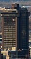 Crown Plaza (Billings, MT)