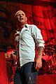 Cwg.uproar2010.stonesour.reed 026 (5029139368)