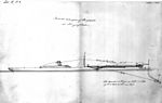 Dampchalup nr 5 - plan for spar torpedoes (MAB-03268).jpg