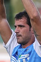 Dejan Stanković - Inter Mailand (1)