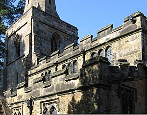 Denby - church tower and nave.jpg