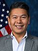 Derek Tran 119th Congress (cropped).jpg