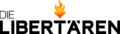 DieLibertaeren Logo