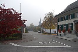 Dorf 238.jpg