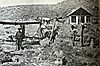 Dun Glen Nevada 1880.jpg