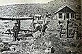 Dun Glen Nevada 1880