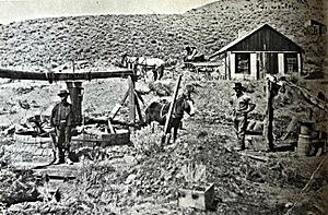 Dun Glen Nevada 1880.jpg