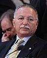 Ekmeleddin İhsanoğlu (1) (cropped)