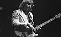 Emerson Lake and Palmer five