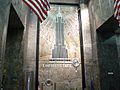 Empire State Lobby-27527