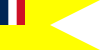 Ensign of French Indochina.svg
