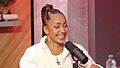 Estelle Mossely, Championne Olympique de Boxe - Zack en Roue Libre avec Estelle Mossely (S07E9)