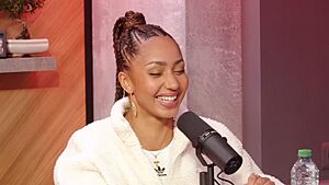 Estelle Mossely, Championne Olympique de Boxe - Zack en Roue Libre avec Estelle Mossely (S07E9).jpg