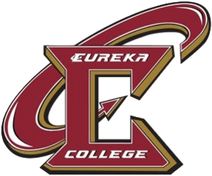 Eureka athletics logo