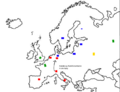 Europenoborders2