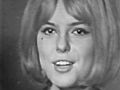 Eurovision Song Contest 1965 - France Gall