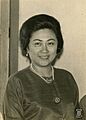 Eva Kalaw