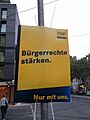 FDP Poster (2)