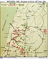 Falls skMap32Megiddo