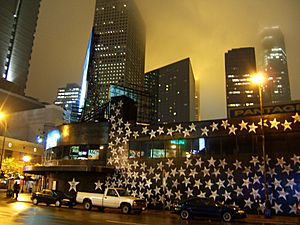 First Avenue-Minneapolis-2005-05-18