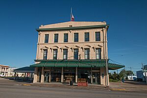 First National Bank of Navasota Wiki (1 of 1)