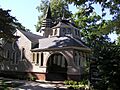 First Presbyterian Church of Rumson (5)