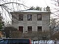 First Street 1010, Vinegar Hill HD