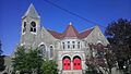 First United Methodist Church 2012-09-23 10-16-39