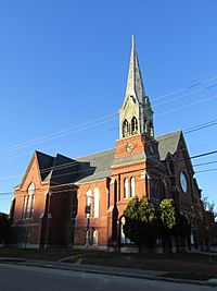 First Universalist Church, Auburn ME.jpg