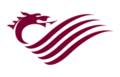 Flag of Senedd Cymru