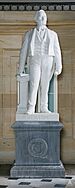 Flickr - USCapitol - Thomas Hart Benton Statue.jpg