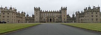 Floors Castle, Roxburghshire.jpg