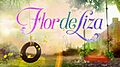 Flordelizatitlecard