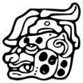 Foliated Jaguar