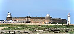 Fort Perch Rock (136359789) cropped.jpg