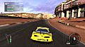Forza motorsport 3 gameplay