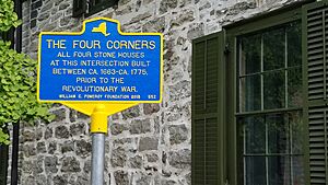 FourCornersKingston