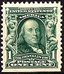 Franklin2 1903-1c