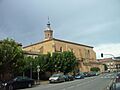 Fuenmayor 2007 10 5
