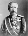 Fushimi Sadanaru, c. 1910-15 (cropped)