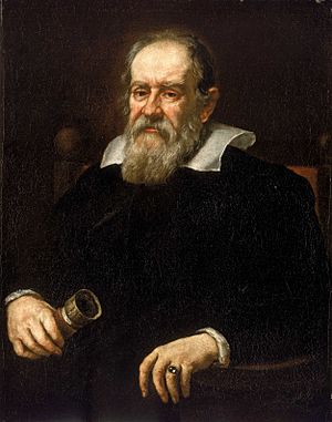 Galileo Galilei 3.jpg