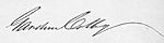 Gardner Colby Signature.jpg