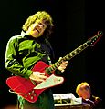 Gary Moore 2005.05.21 002-2
