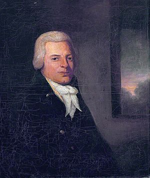 George Frost, by George Frost.jpg