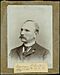 George Scheets, Toledo, Ohio (approximately 1880) - DPLA - 19df206d351d539b36bf4ac8b35ed101.jpg